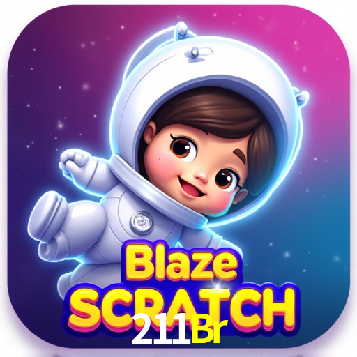 Estatísticas do Jogo 211Br