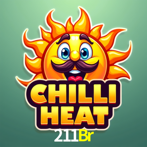 Estatísticas Esportivas 211Br