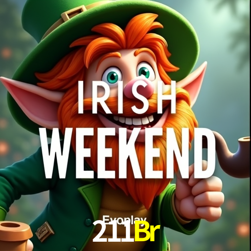 Avaliações dos Jogadores 211Br