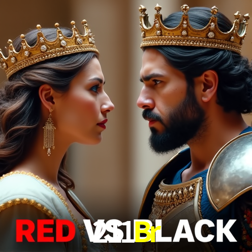 Estatísticas Crash Games 211Br