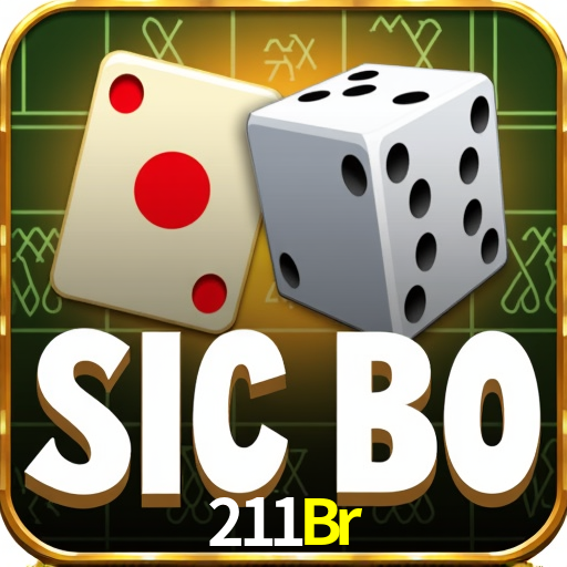 Estratégias Crash Games 211Br