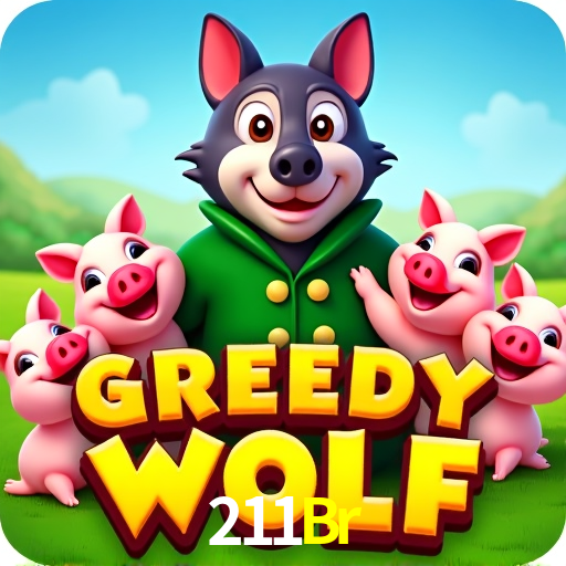 Apostas de Tênis 211Br