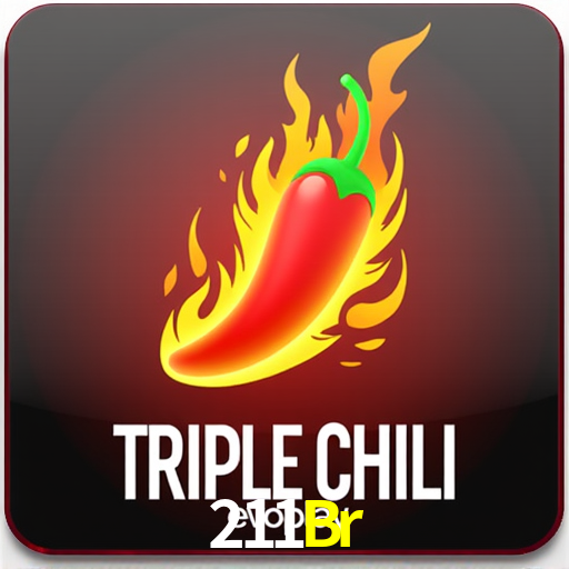 Recursos de Bônus 211Br