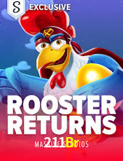 Mesa de Blackjack 211Br