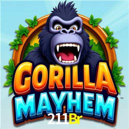 Gates of Olympus 211Br