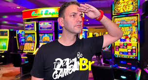 Mesa de Roleta 211Br