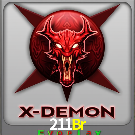 Apostas de Basquete 211Br