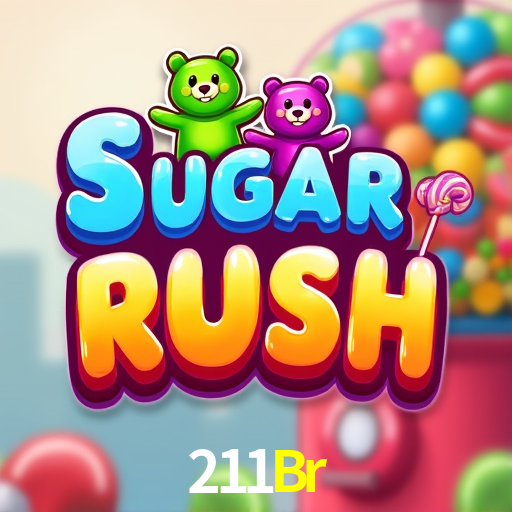 Segurança 2FA 211Br