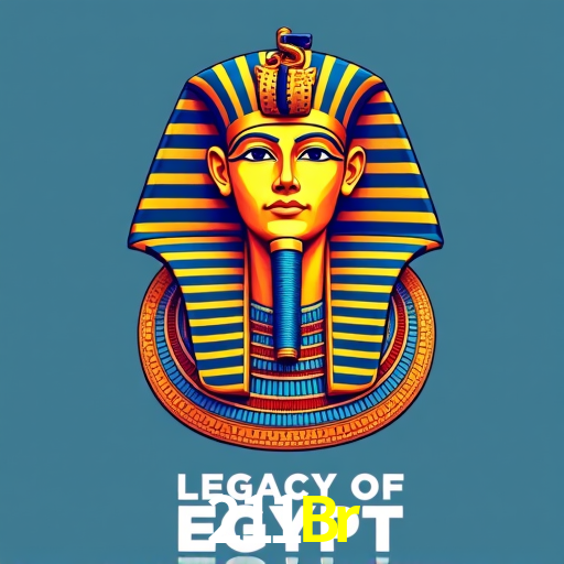 Apostas de Futebol 211Br