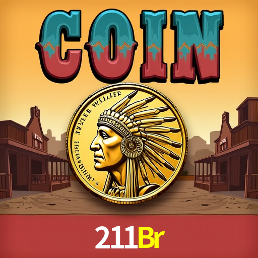 Casino Ao Vivo 211Br