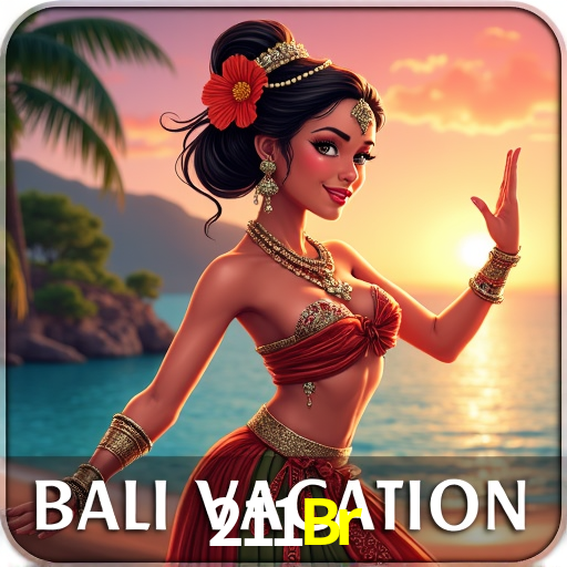 Provedores de Jogos 211Br