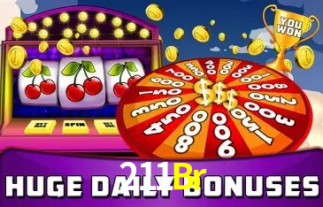 Design Responsivo 211Br