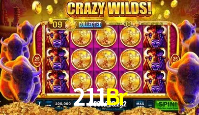 Ofertas Exclusivas 211Br